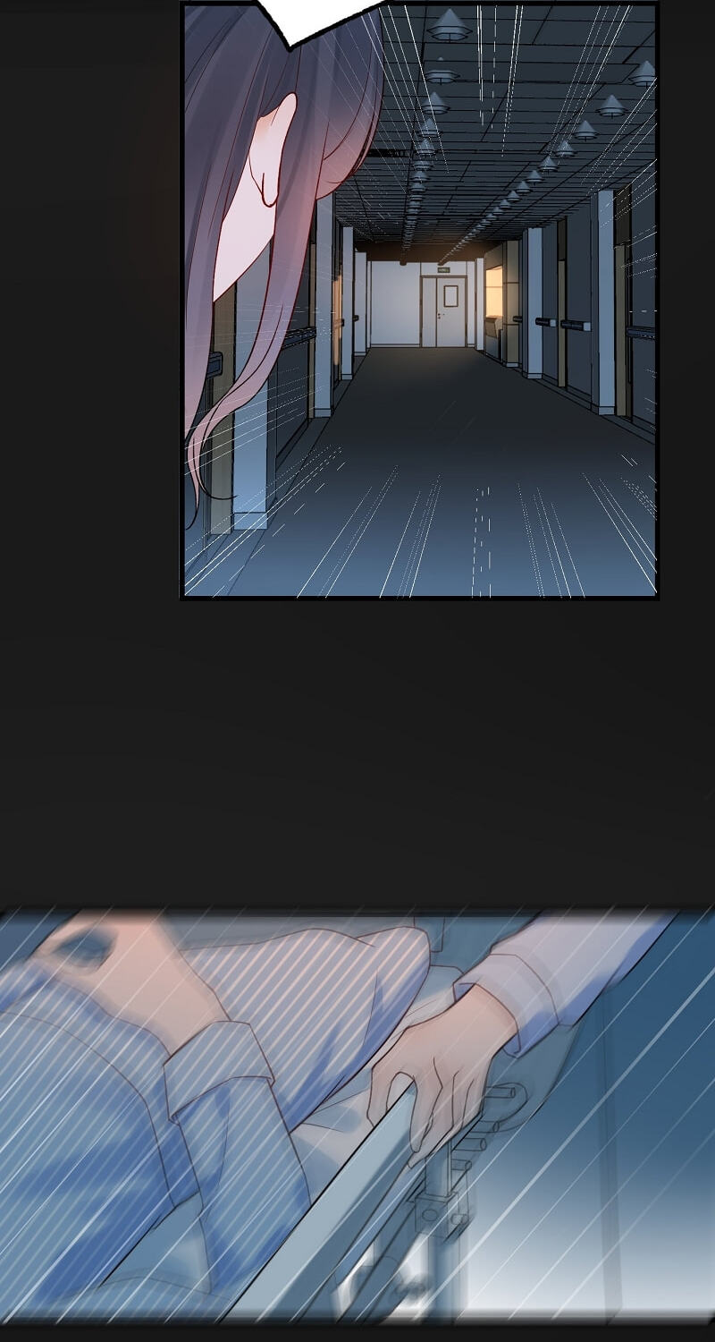 Read The Ex (Colored) chapter 159 image 17 on Lezhin