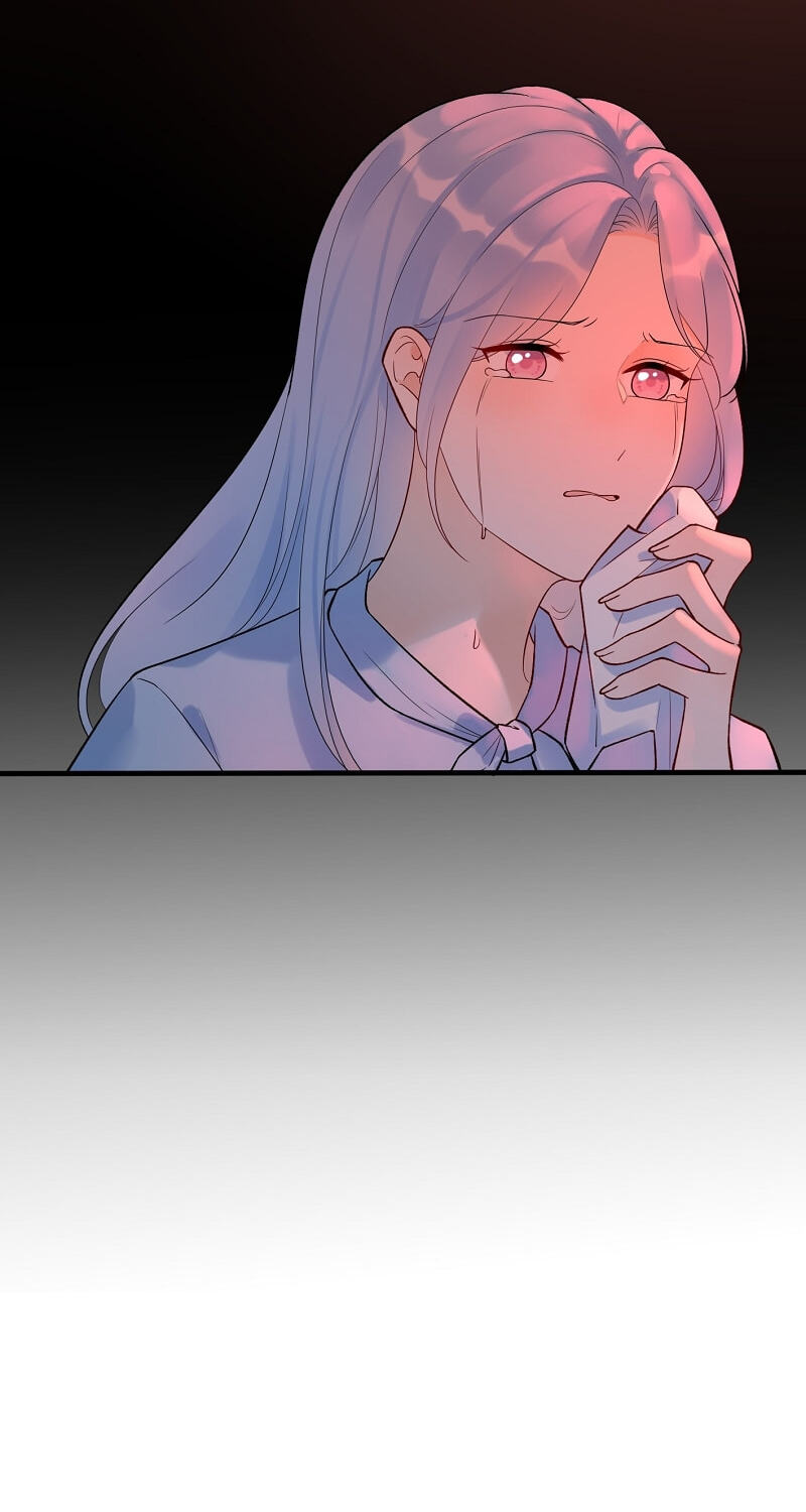 Read The Ex (Colored) chapter 159 image 21 on Lezhin