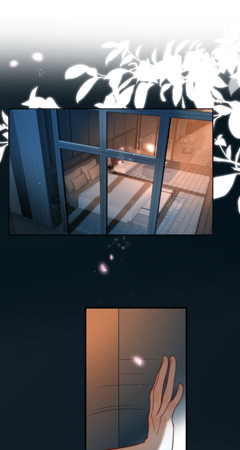 Read The Ex (Colored) chapter 159 image 22 on Lezhin