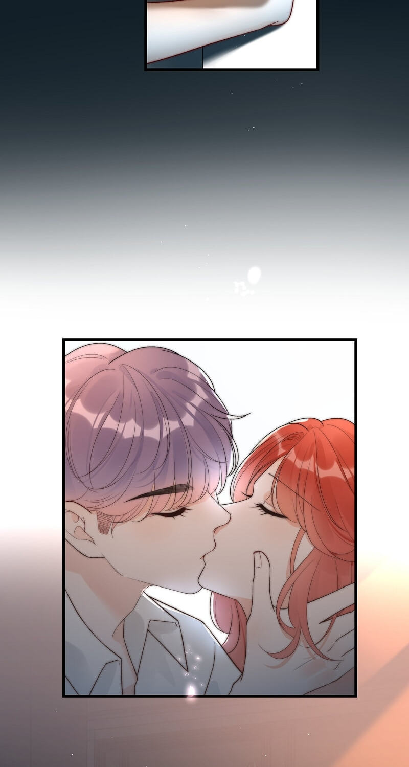 Read The Ex (Colored) chapter 159 image 23 on Lezhin