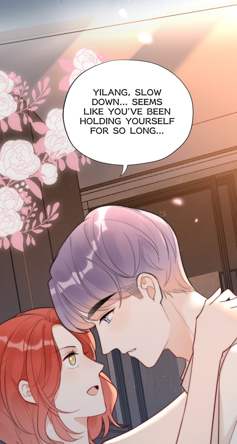 Read The Ex (Colored) chapter 159 image 25 on Lezhin