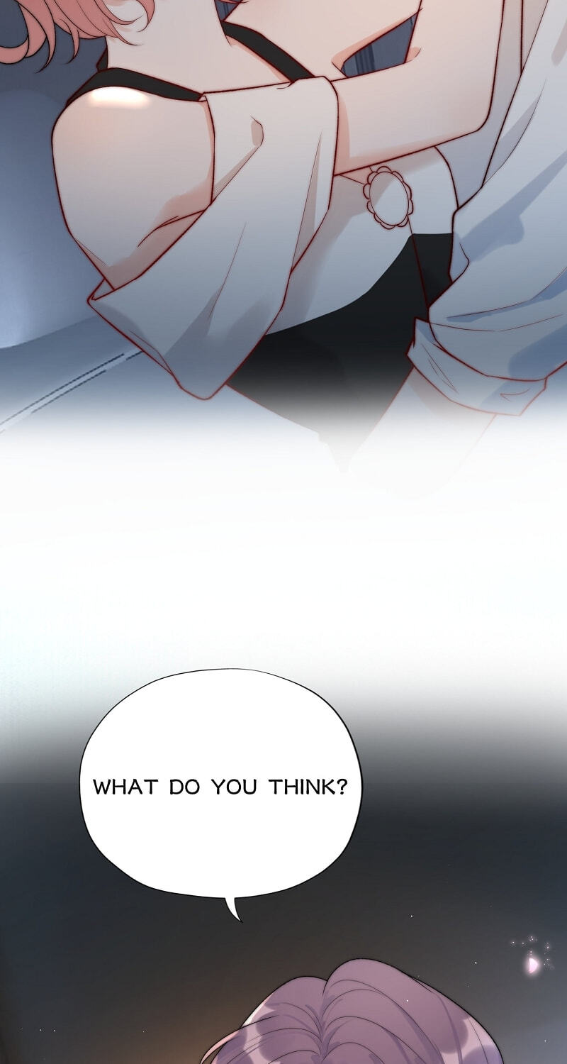 Read The Ex (Colored) chapter 159 image 26 on Lezhin