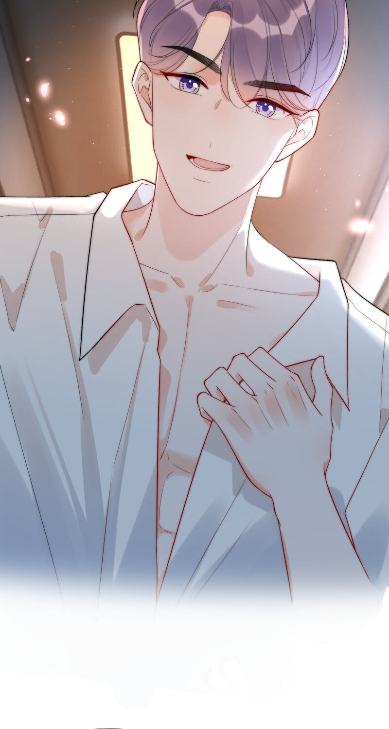 Read The Ex (Colored) chapter 159 image 27 on Lezhin