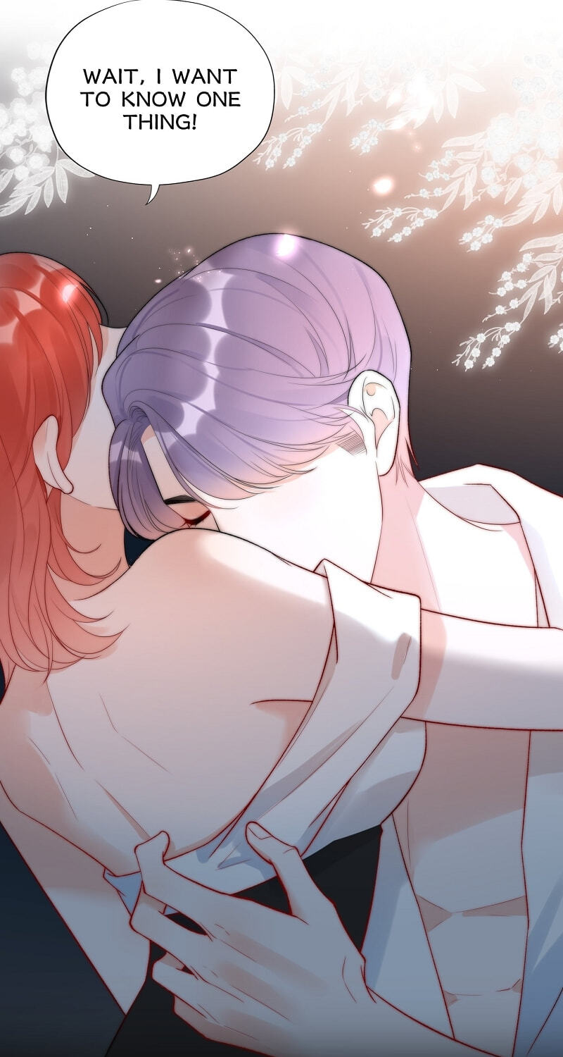 Read The Ex (Colored) chapter 159 image 28 on Lezhin