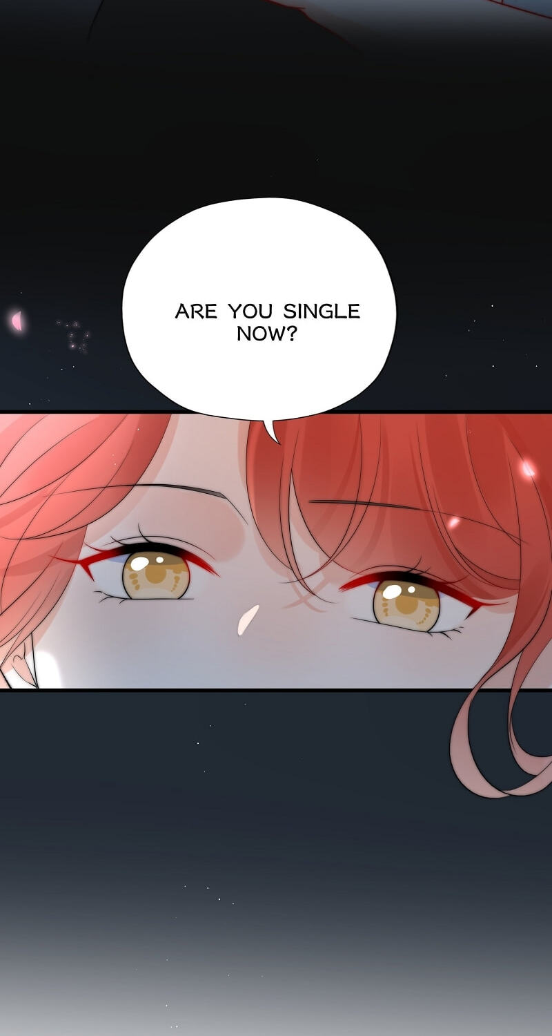 Read The Ex (Colored) chapter 159 image 29 on Lezhin