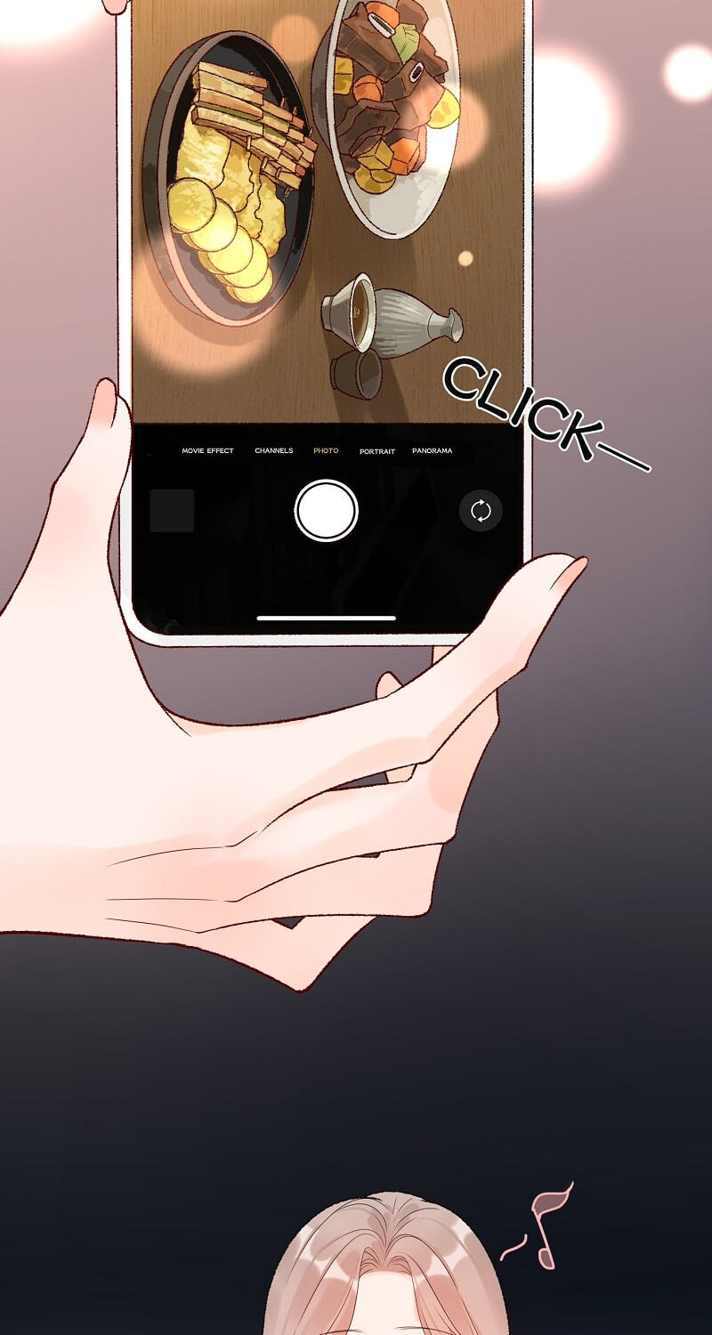 Read The Ex (Colored) chapter 159 image 31 on Lezhin