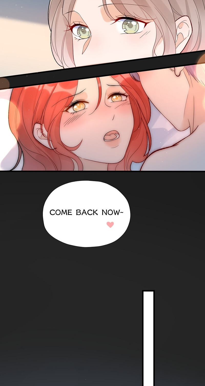 Read The Ex (Colored) chapter 159 image 35 on Lezhin