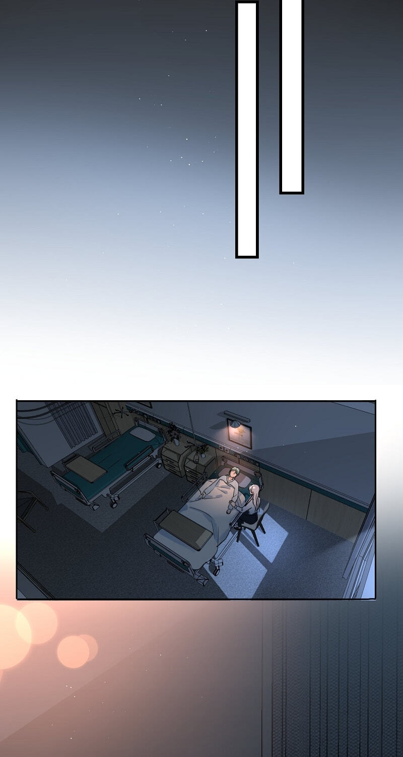 Read The Ex (Colored) chapter 159 image 36 on Lezhin