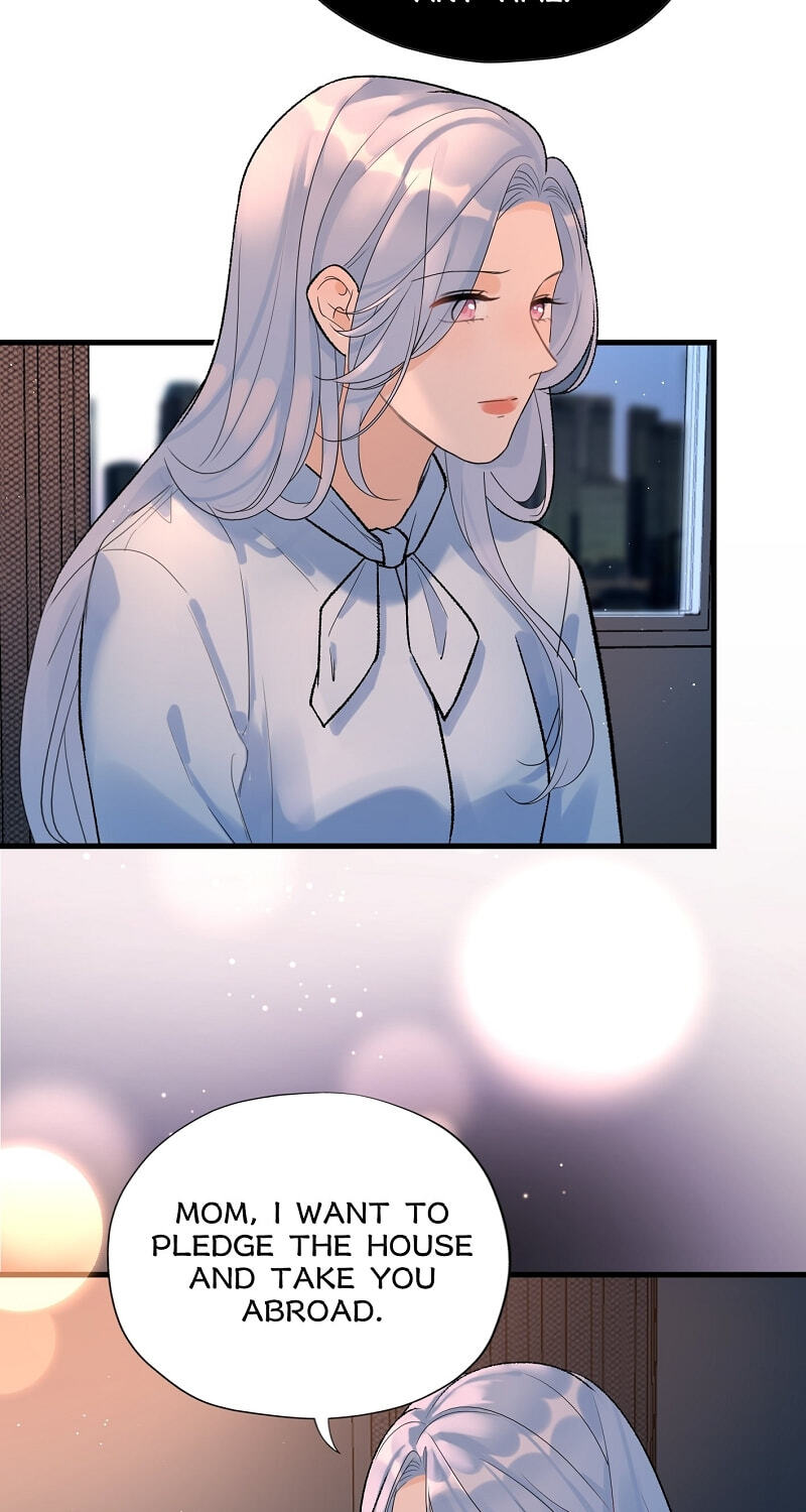 Read The Ex (Colored) chapter 159 image 38 on Lezhin