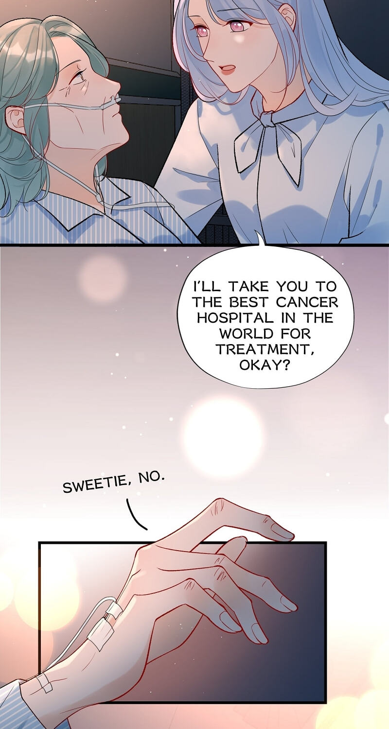 Read The Ex (Colored) chapter 159 image 39 on Lezhin