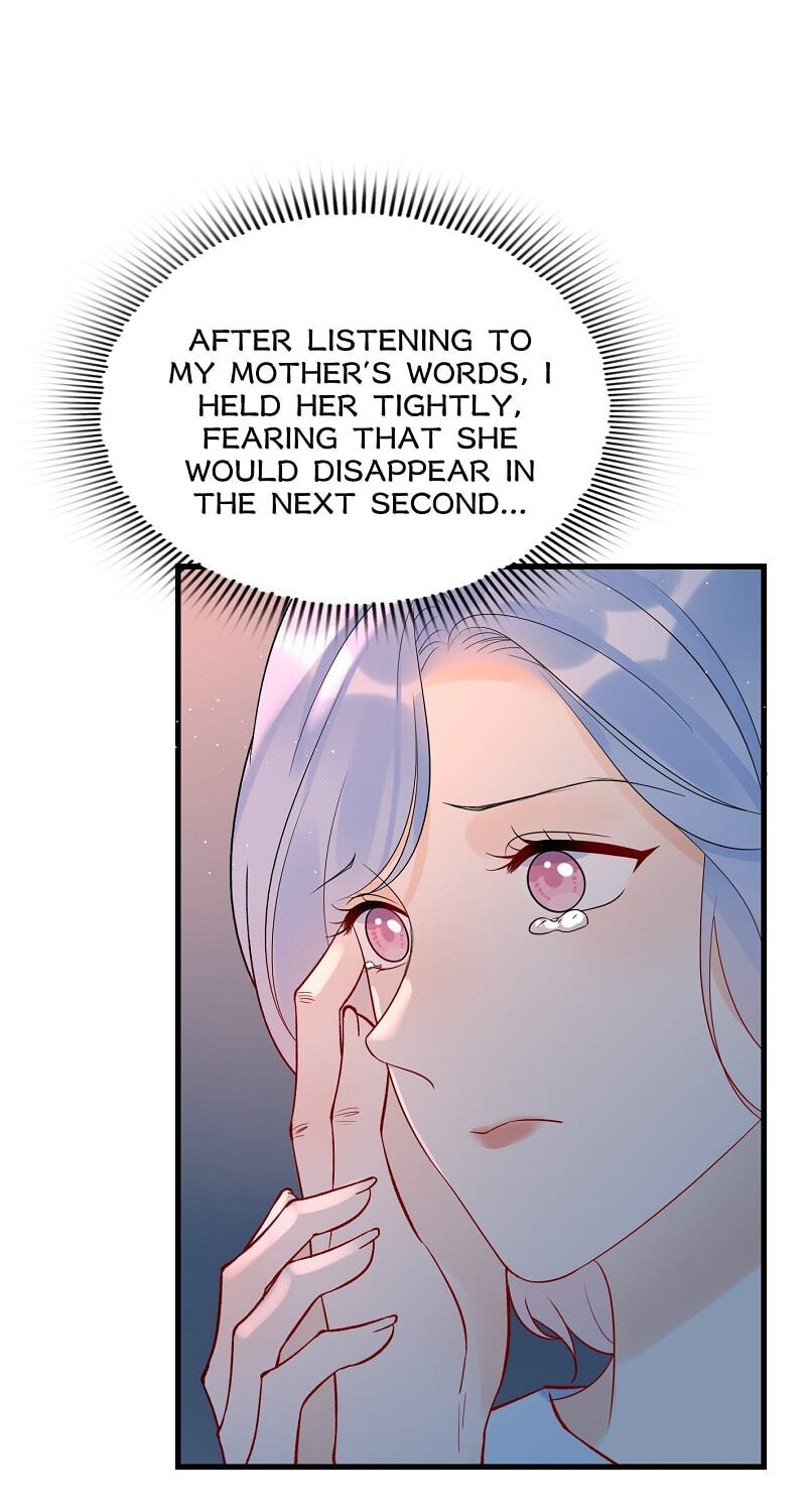 Read The Ex (Colored) chapter 159 image 42 on Lezhin