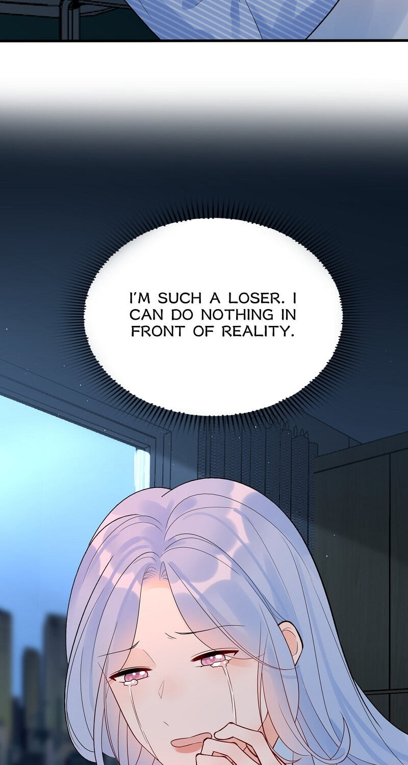 Read The Ex (Colored) chapter 159 image 44 on Lezhin