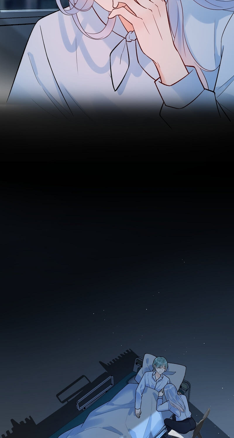 Read The Ex (Colored) chapter 159 image 45 on Lezhin