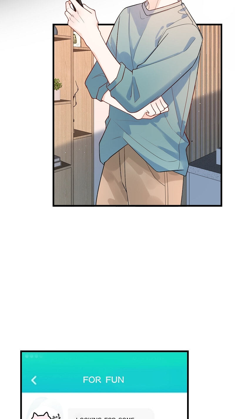 Read The Ex (Colored) chapter 159 image 48 on Lezhin