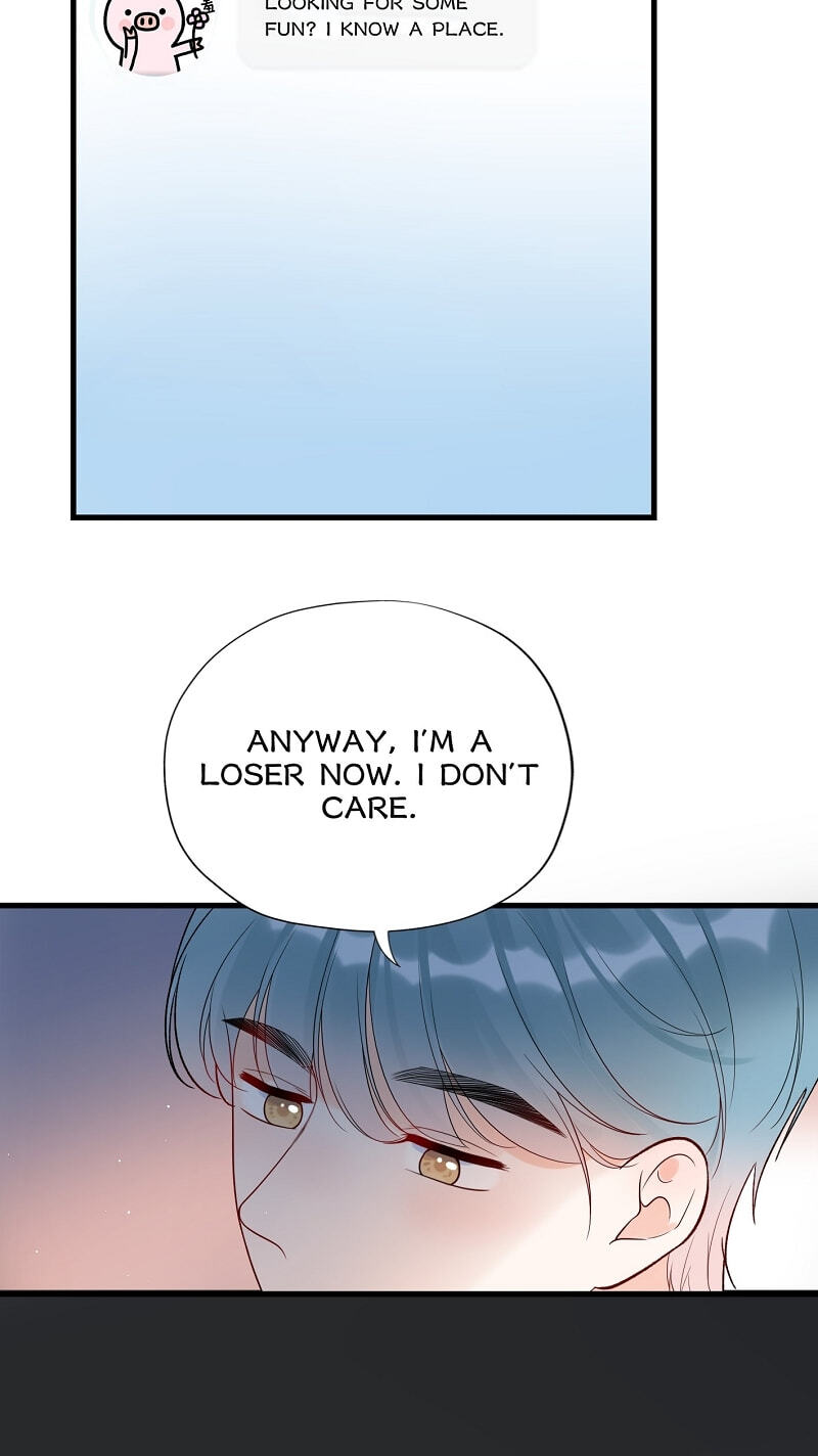 Read The Ex (Colored) chapter 159 image 49 on Lezhin