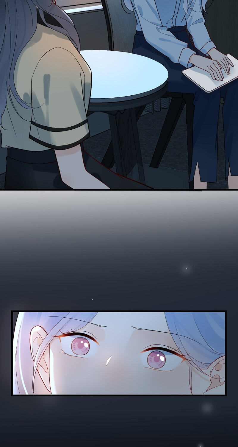 Read The Ex (Colored) chapter 159 image 5 on Lezhin