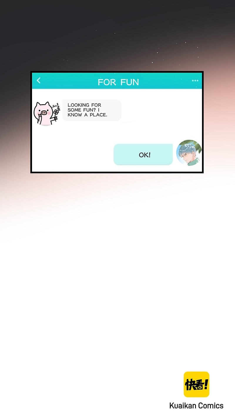 Read The Ex (Colored) chapter 159 image 50 on Lezhin