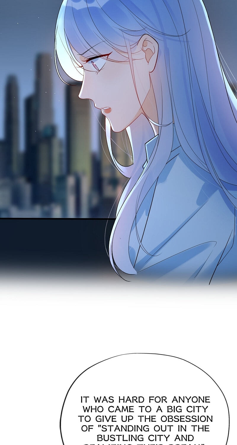 Read The Ex (Colored) chapter 159 image 8 on Lezhin