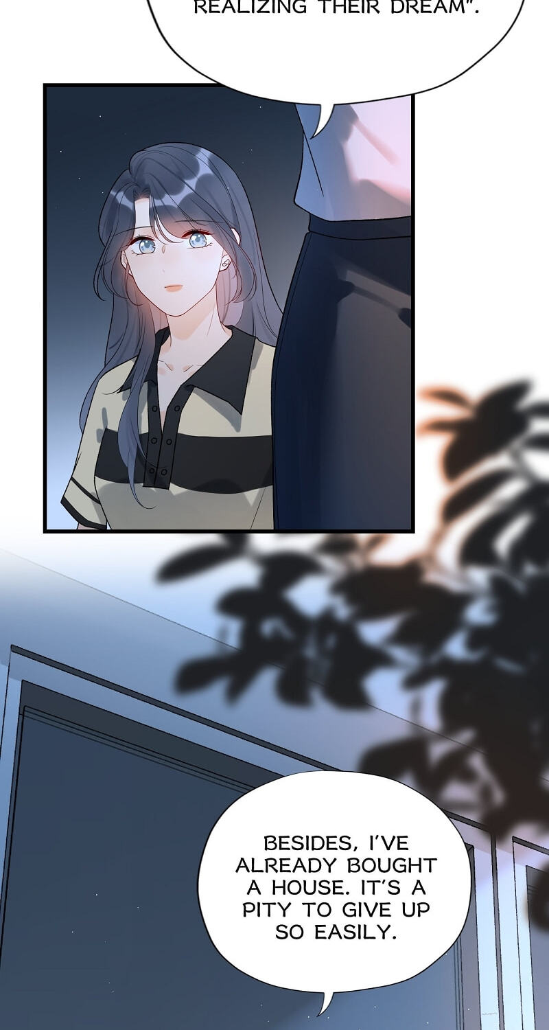 Read The Ex (Colored) chapter 159 image 9 on Lezhin
