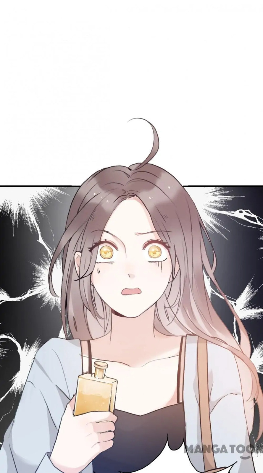 Read The Ex (Colored) chapter 16 image 11 on Lezhin