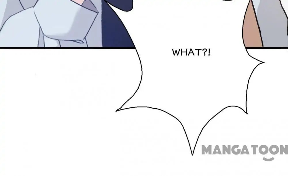 Read The Ex (Colored) chapter 16 image 12 on Lezhin