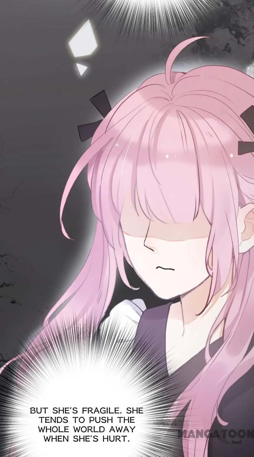 Read The Ex (Colored) chapter 16 image 15 on Lezhin