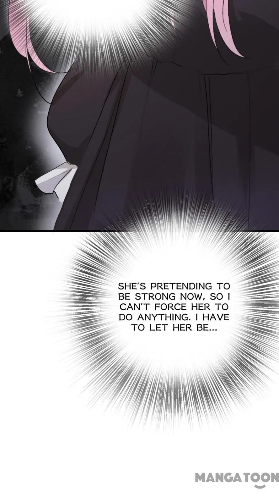 Read The Ex (Colored) chapter 16 image 16 on Lezhin