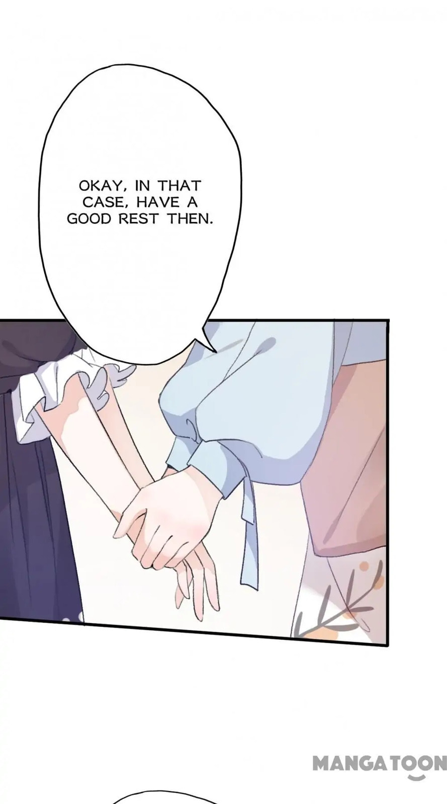 Read The Ex (Colored) chapter 16 image 17 on Lezhin