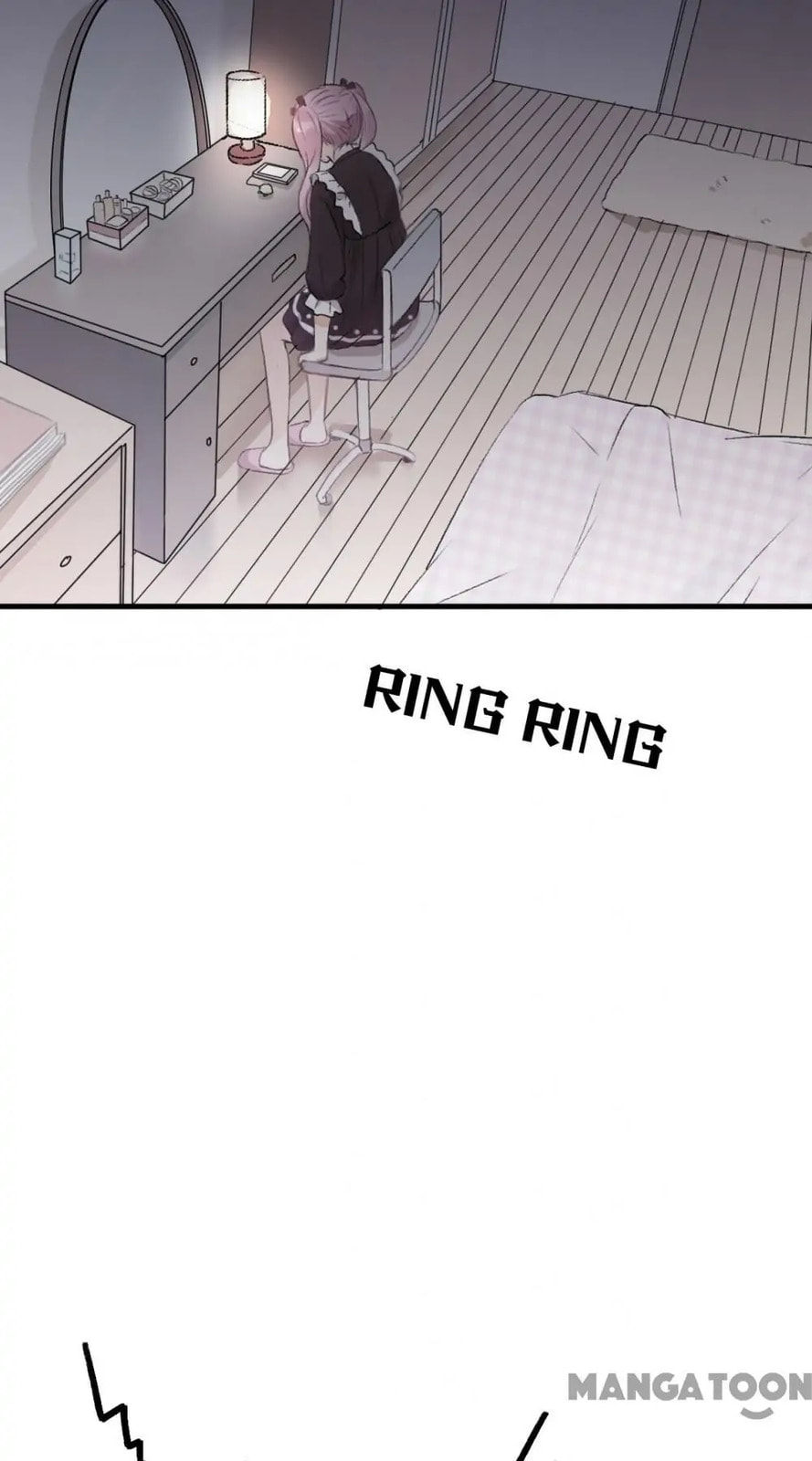 Read The Ex (Colored) chapter 16 image 20 on Lezhin