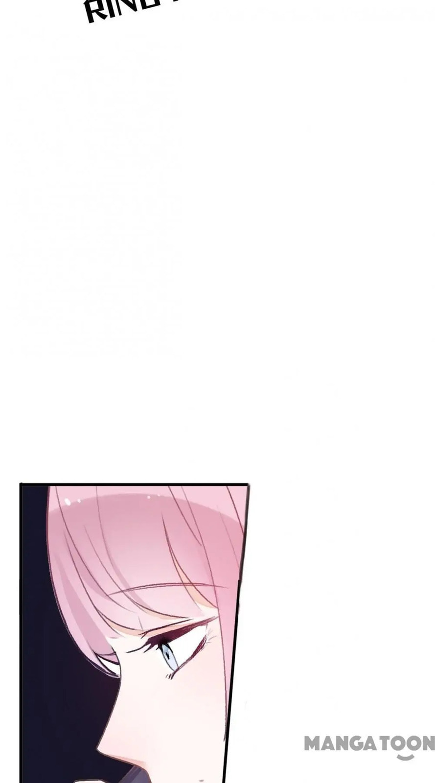 Read The Ex (Colored) chapter 16 image 22 on Lezhin