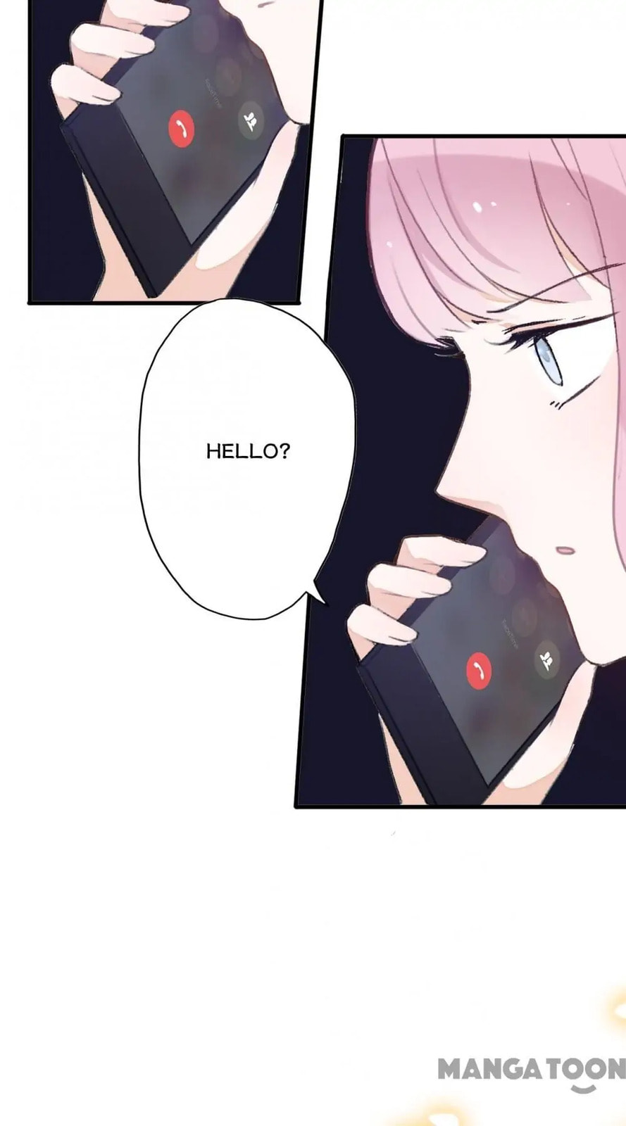 Read The Ex (Colored) chapter 16 image 23 on Lezhin