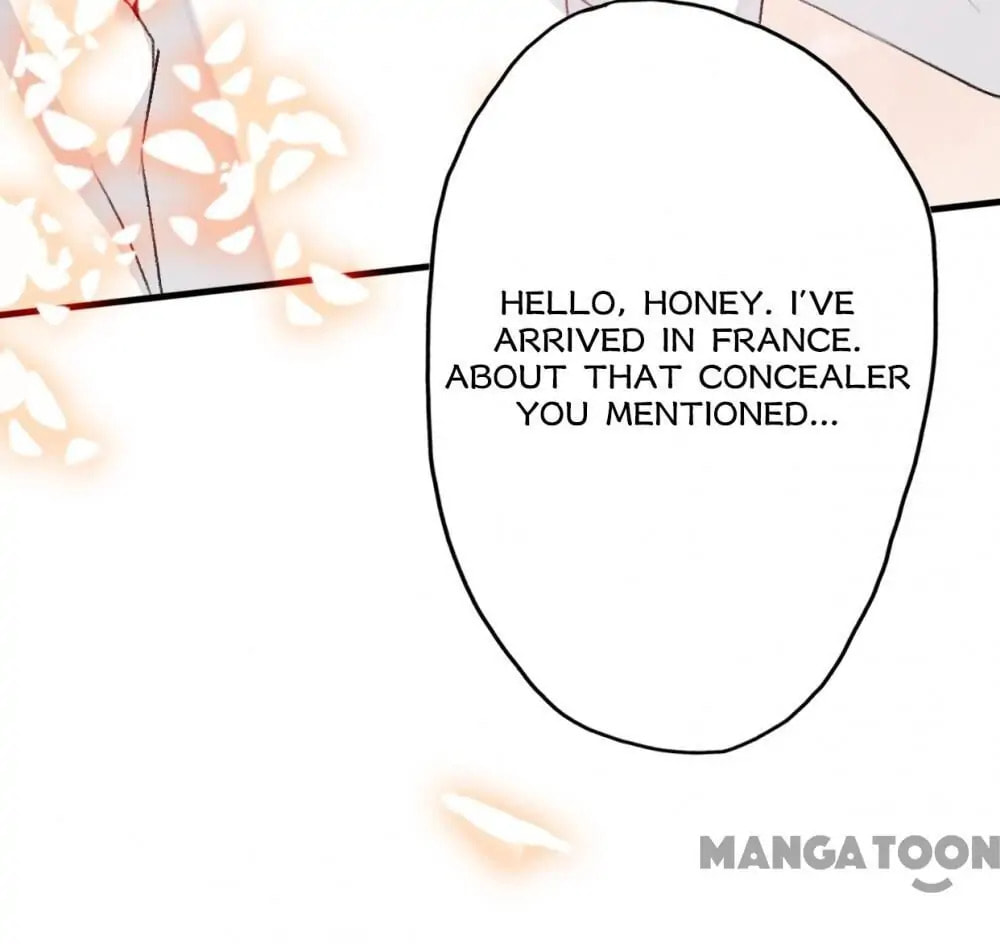 Read The Ex (Colored) chapter 16 image 25 on Lezhin