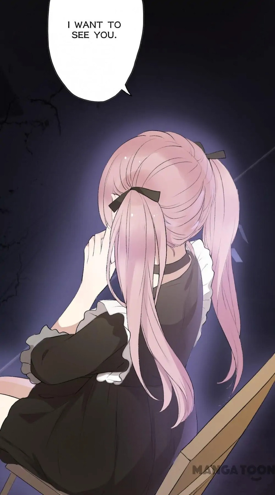 Read The Ex (Colored) chapter 16 image 27 on Lezhin