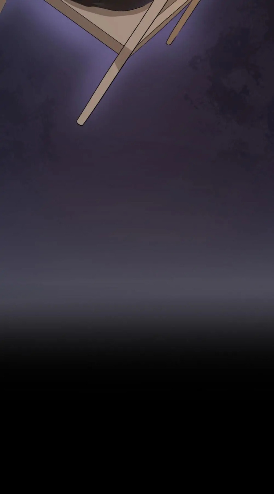 Read The Ex (Colored) chapter 16 image 28 on Lezhin