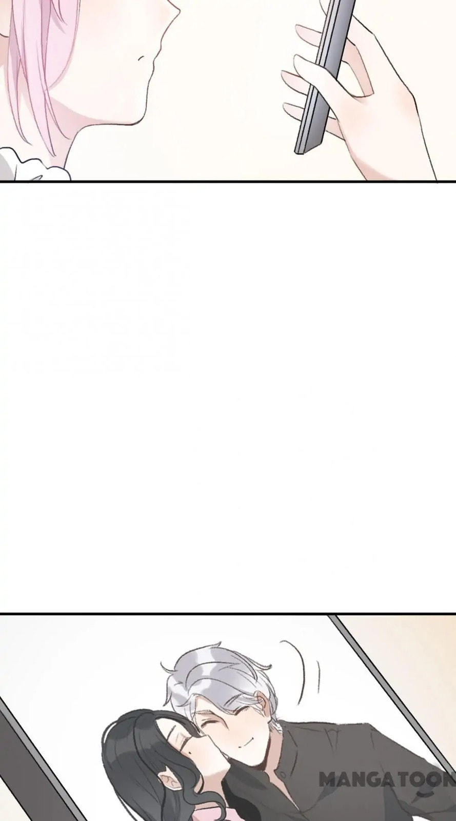 Read The Ex (Colored) chapter 16 image 3 on Lezhin