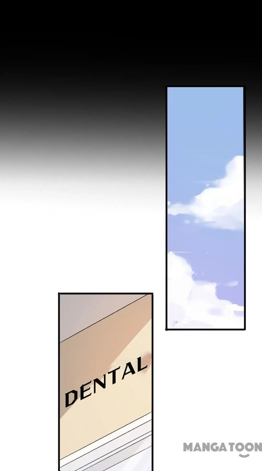Read The Ex (Colored) chapter 16 image 30 on Lezhin