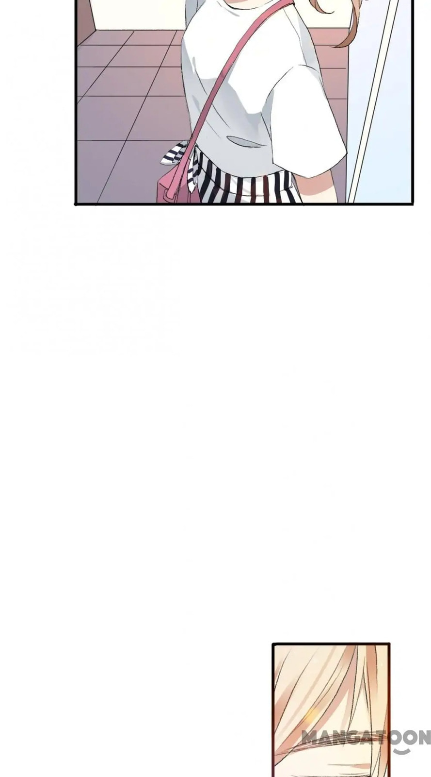 Read The Ex (Colored) chapter 16 image 33 on Lezhin