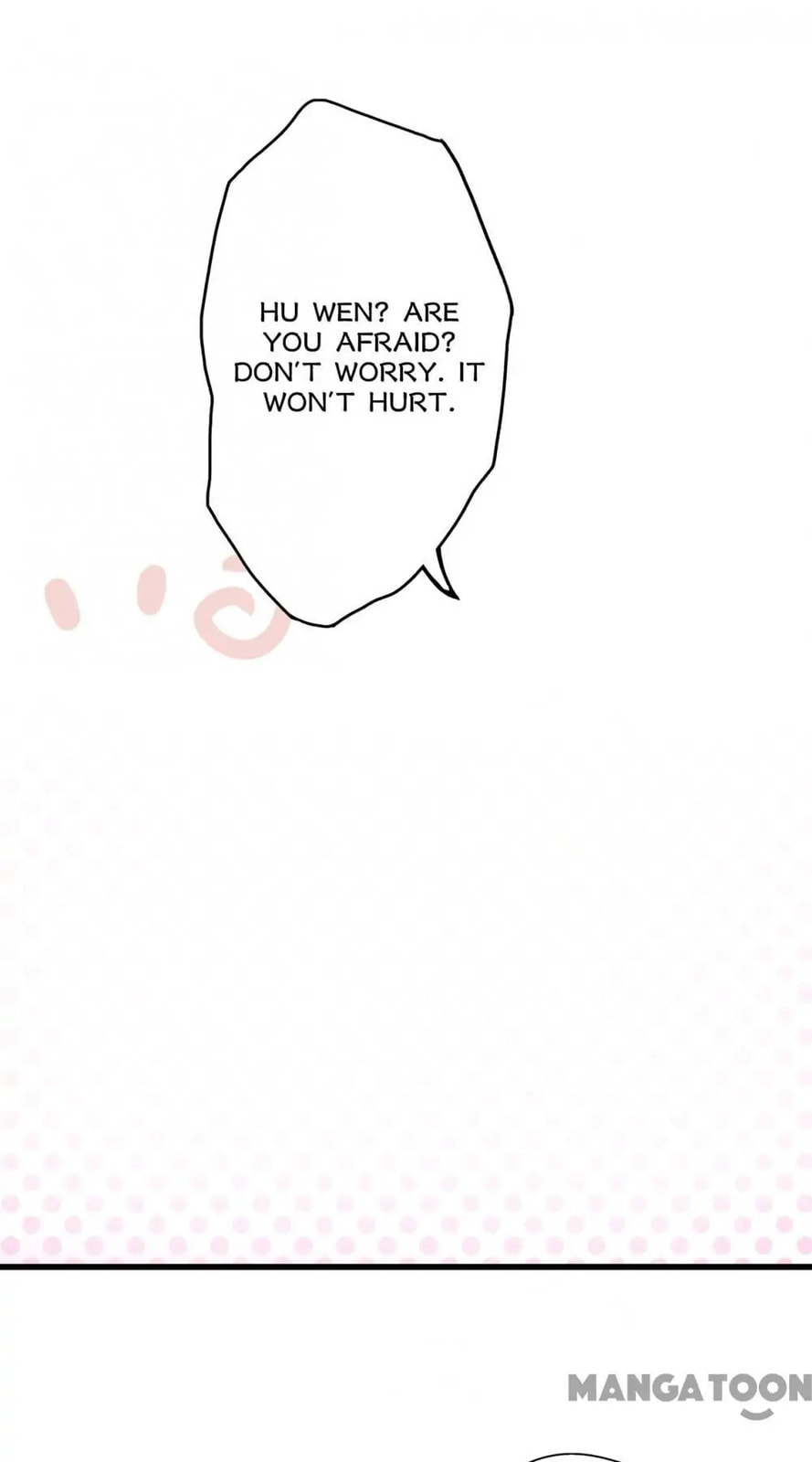 Read The Ex (Colored) chapter 16 image 39 on Lezhin