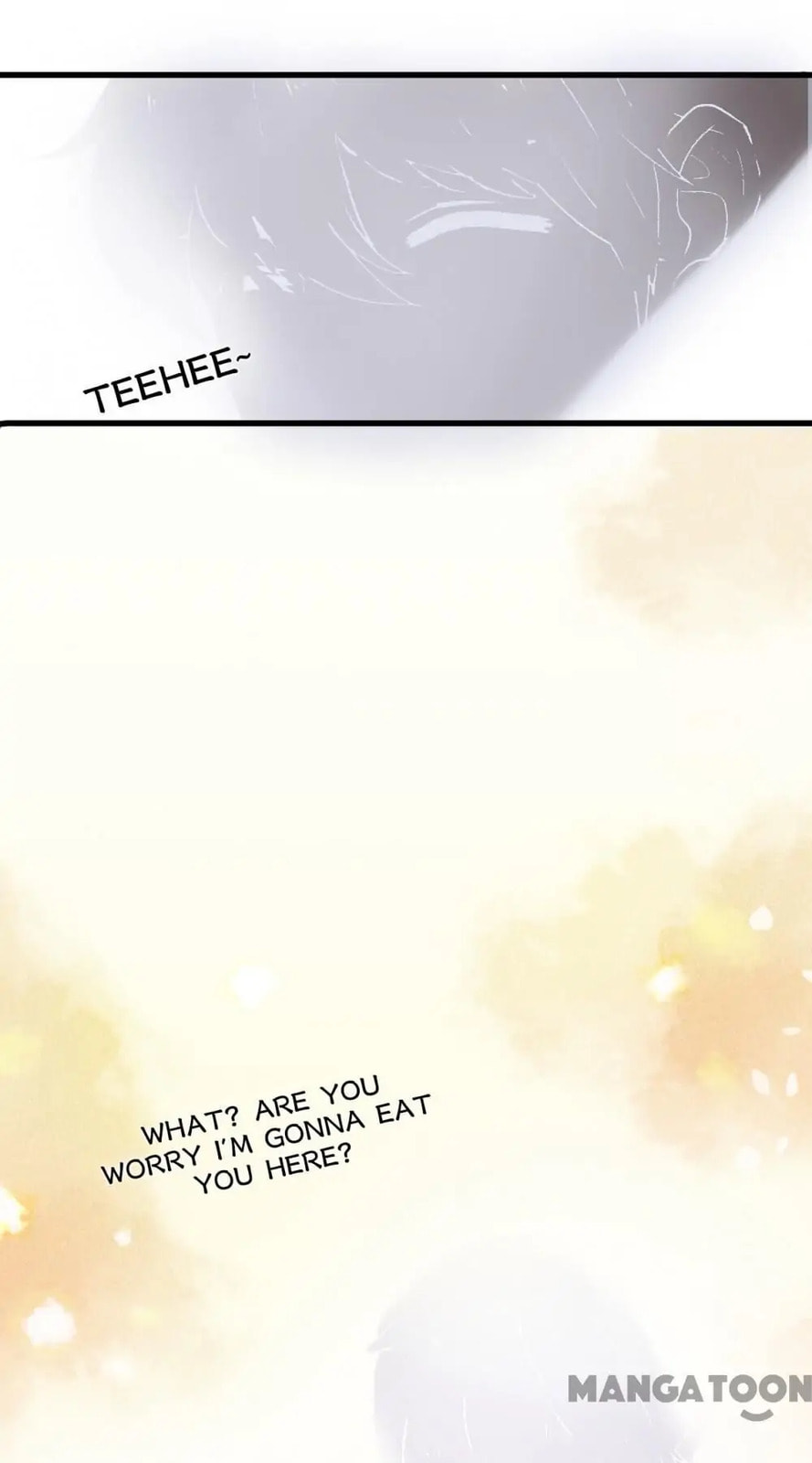 Read The Ex (Colored) chapter 16 image 41 on Lezhin