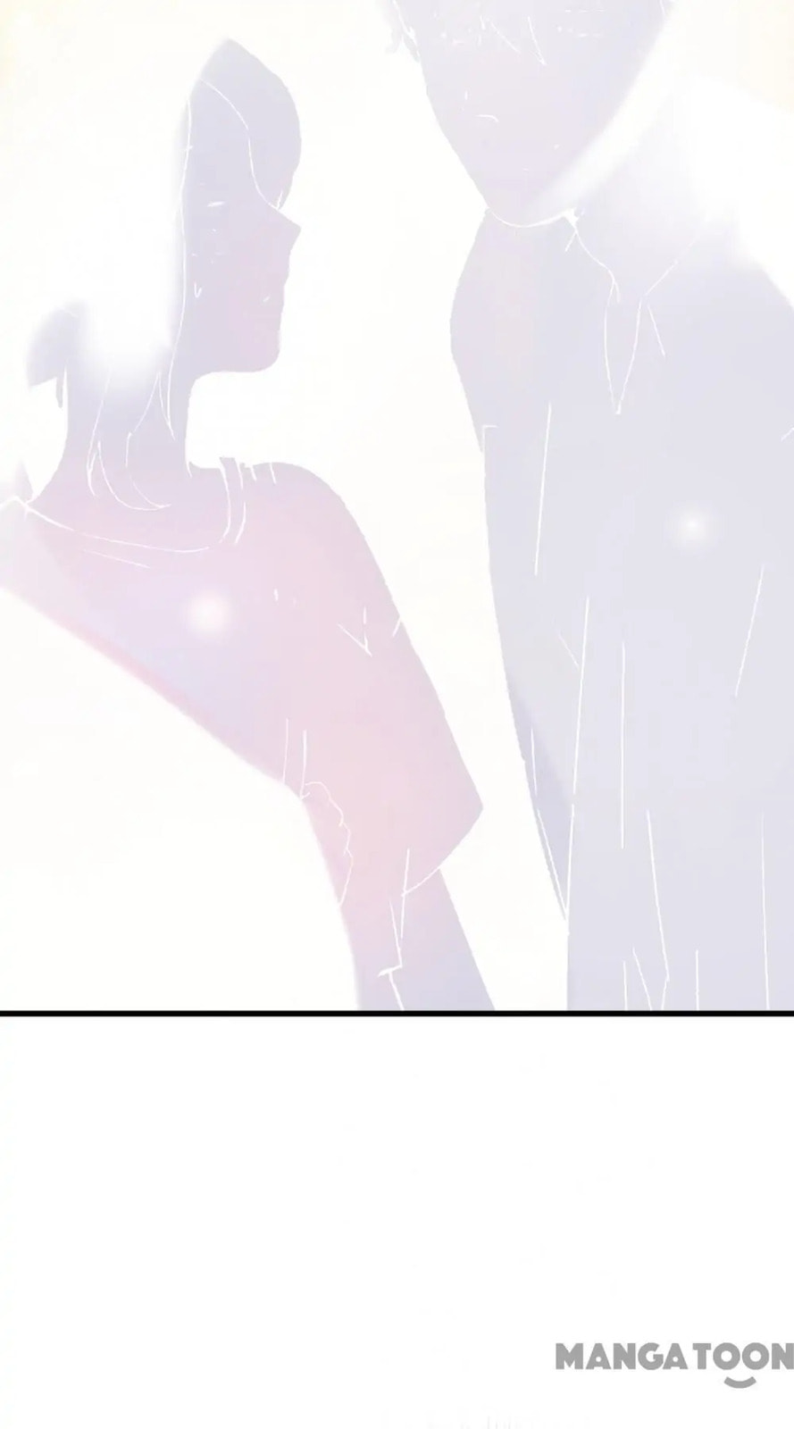 Read The Ex (Colored) chapter 16 image 42 on Lezhin