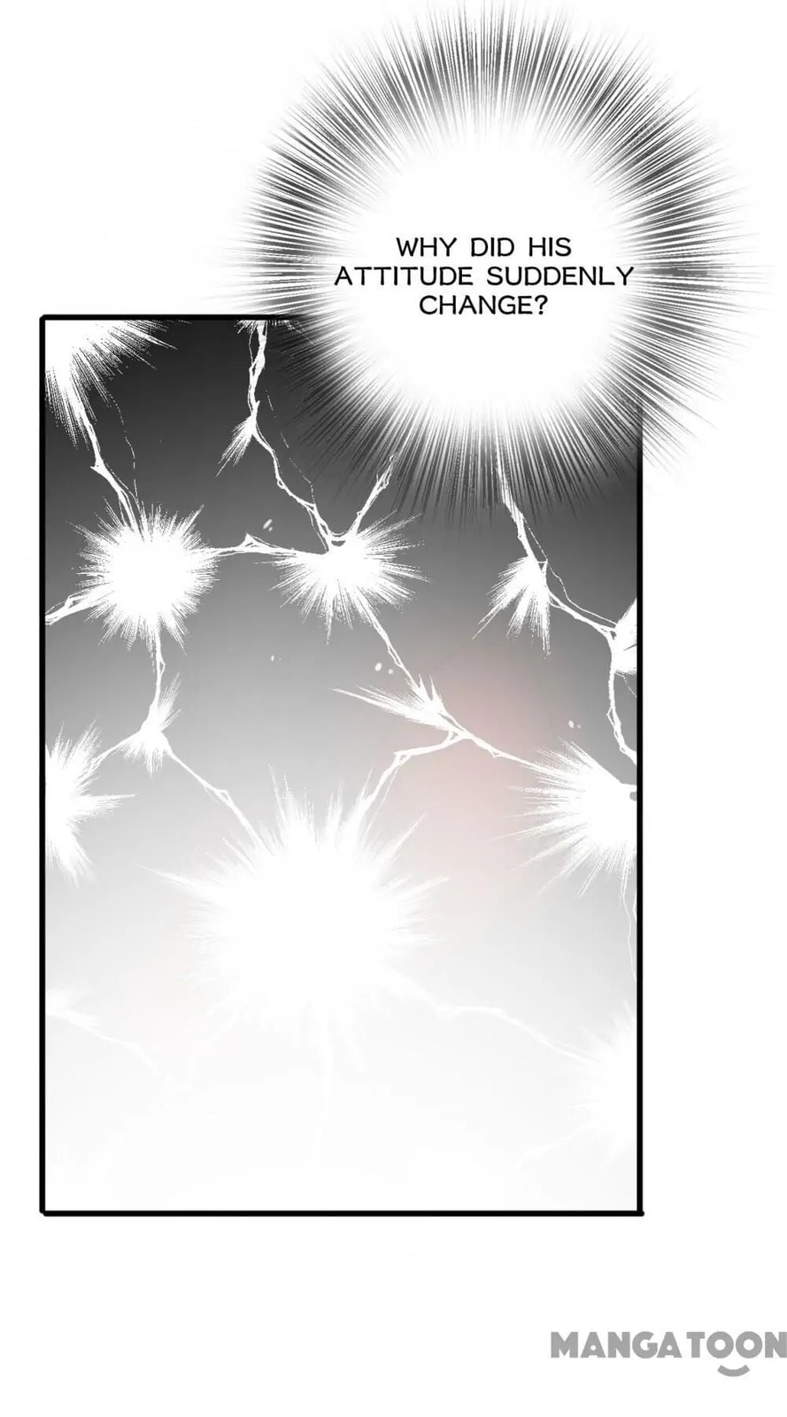 Read The Ex (Colored) chapter 16 image 43 on Lezhin