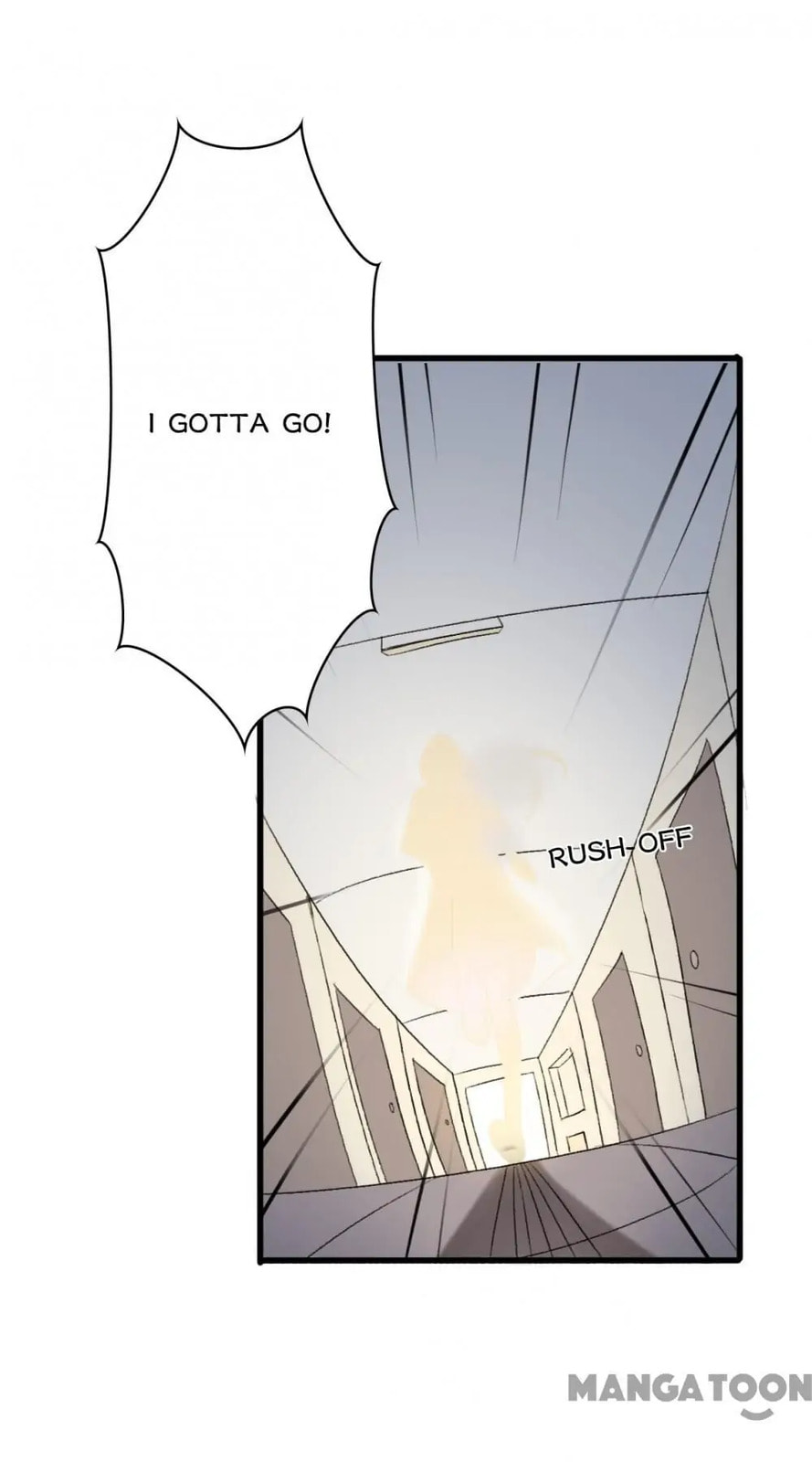 Read The Ex (Colored) chapter 16 image 45 on Lezhin