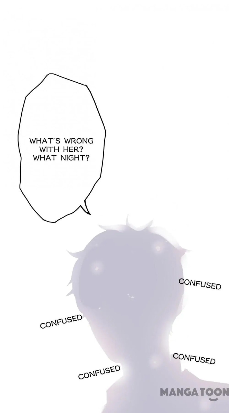 Read The Ex (Colored) chapter 16 image 46 on Lezhin