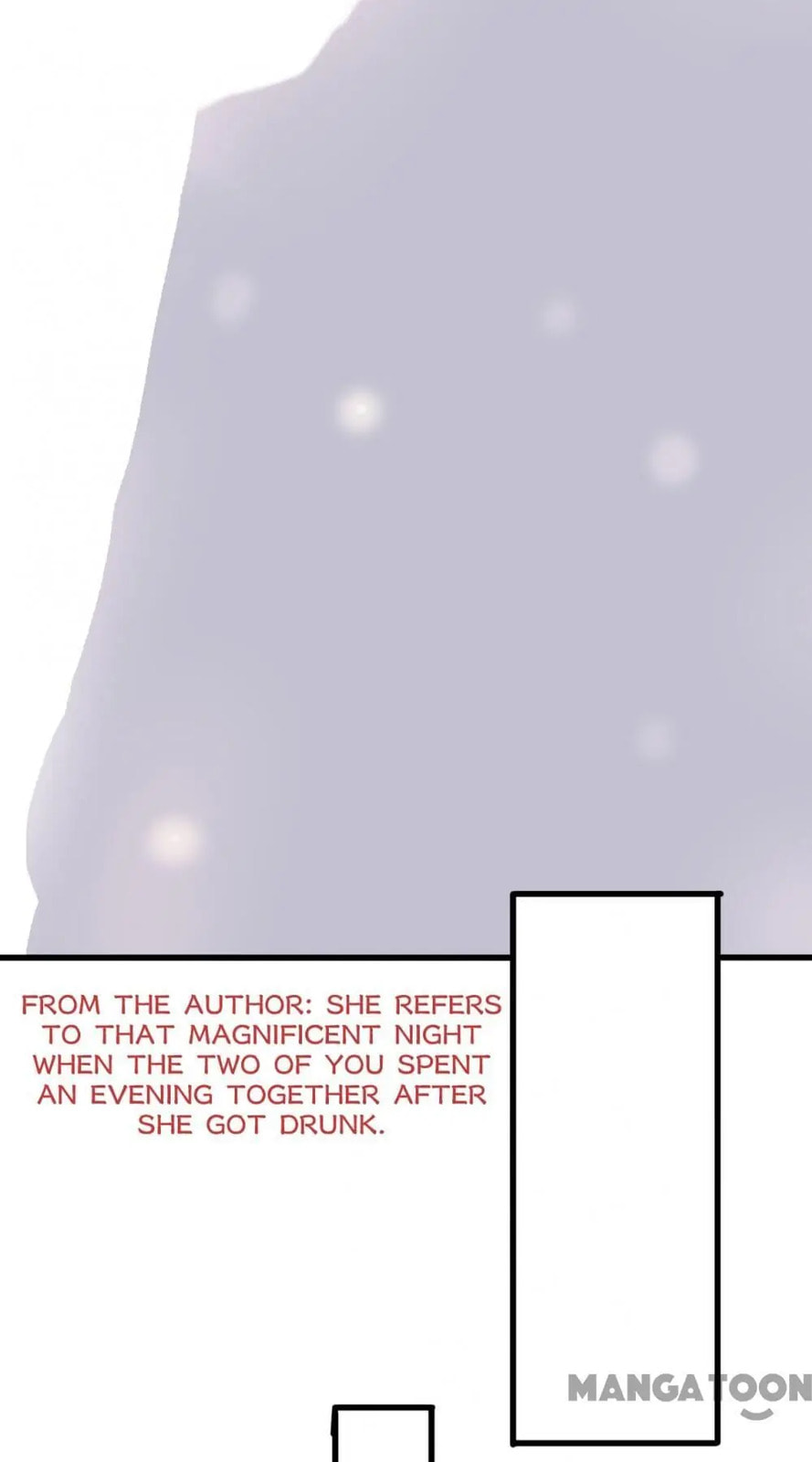 Read The Ex (Colored) chapter 16 image 47 on Lezhin
