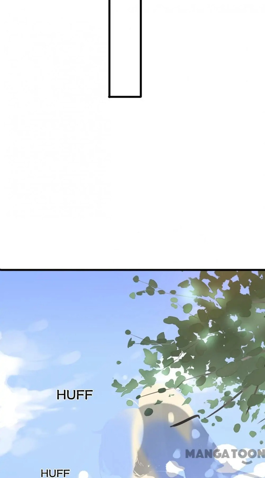 Read The Ex (Colored) chapter 16 image 48 on Lezhin