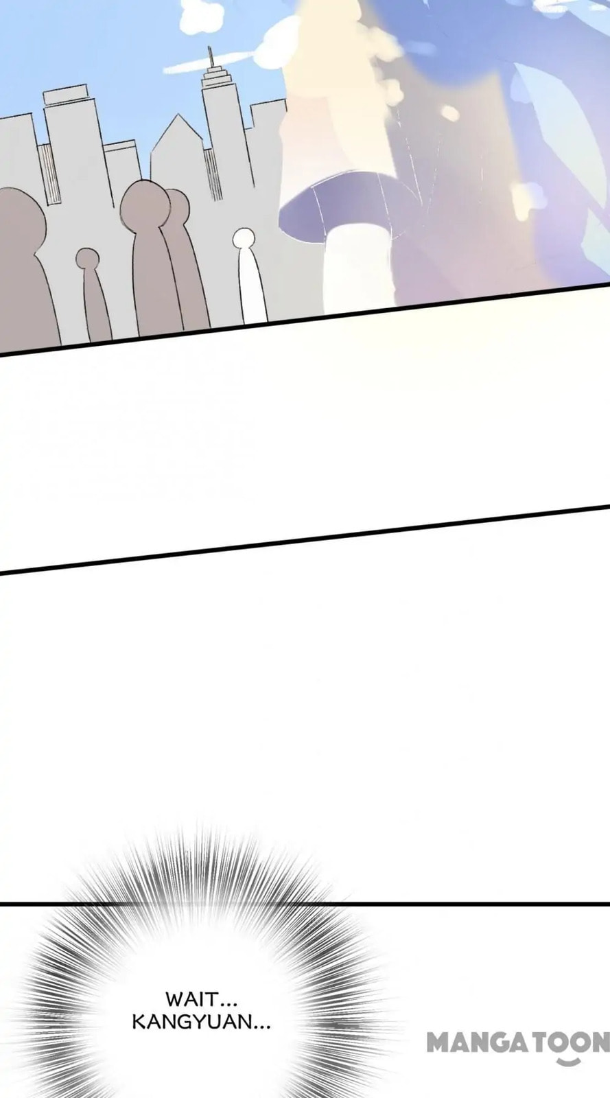Read The Ex (Colored) chapter 16 image 49 on Lezhin