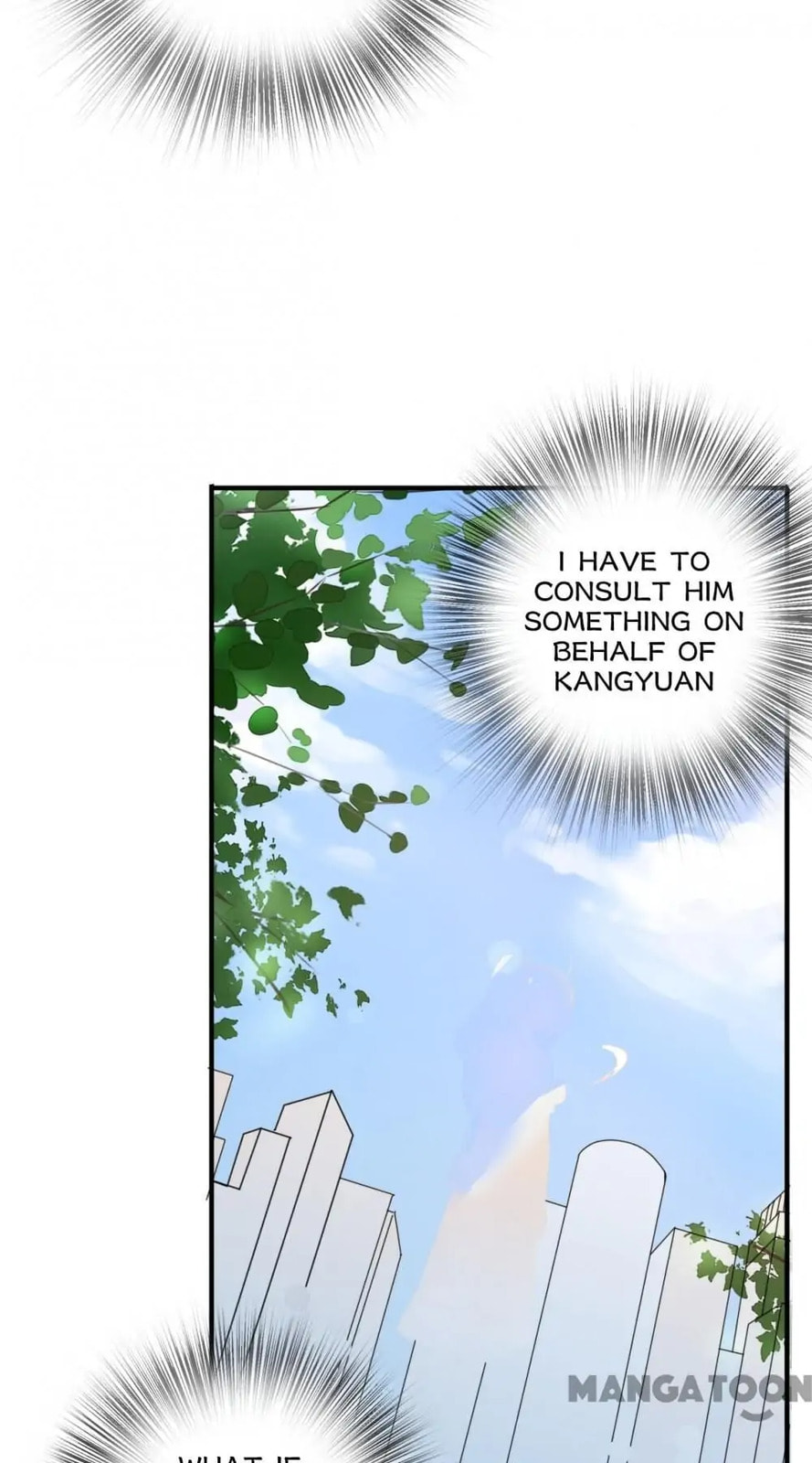 Read The Ex (Colored) chapter 16 image 50 on Lezhin
