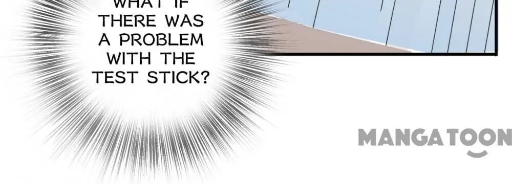 Read The Ex (Colored) chapter 16 image 51 on Lezhin