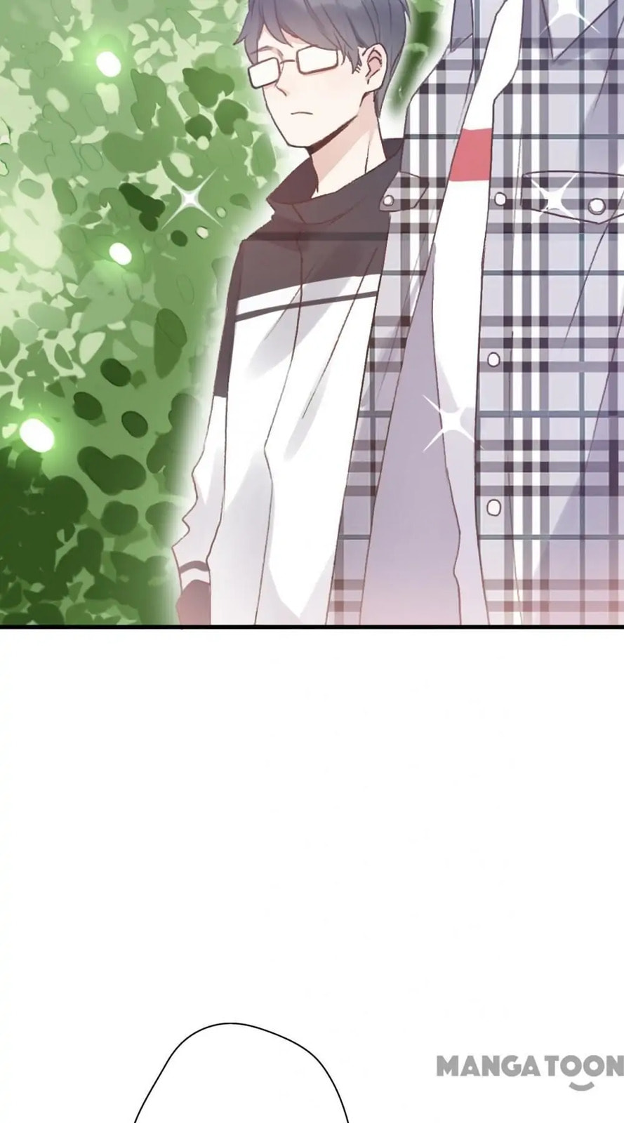 Read The Ex (Colored) chapter 16 image 53 on Lezhin