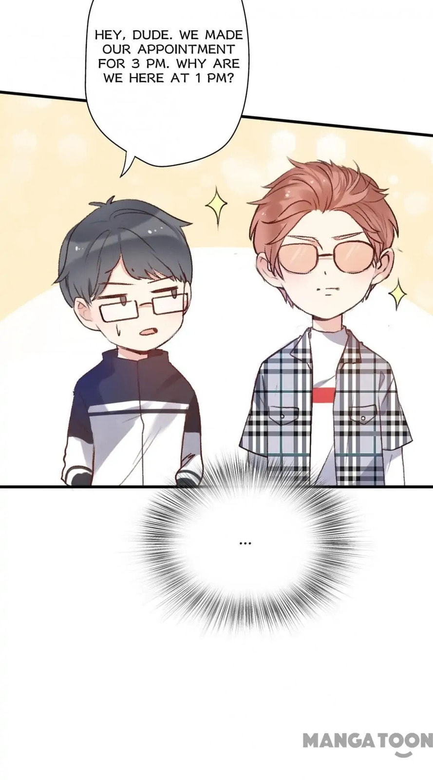 Read The Ex (Colored) chapter 16 image 54 on Lezhin